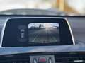 BMW X1 sDrive20i Executive|Sport|LED|Trek|Automaat|Cam|DA Noir - thumbnail 16