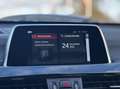BMW X1 sDrive20i Executive|Sport|LED|Trek|Automaat|Cam|DA Noir - thumbnail 19