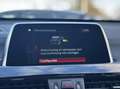 BMW X1 sDrive20i Executive|Sport|LED|Trek|Automaat|Cam|DA Noir - thumbnail 29