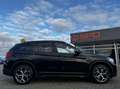 BMW X1 sDrive20i Executive|Sport|LED|Trek|Automaat|Cam|DA Noir - thumbnail 9