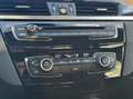 BMW X1 sDrive20i Executive|Sport|LED|Trek|Automaat|Cam|DA Noir - thumbnail 21