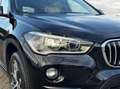 BMW X1 sDrive20i Executive|Sport|LED|Trek|Automaat|Cam|DA Noir - thumbnail 11