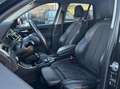 BMW X1 sDrive20i Executive|Sport|LED|Trek|Automaat|Cam|DA Noir - thumbnail 4