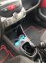 Peugeot 107 1.0-12V XS Rood - thumbnail 5
