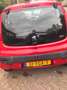 Peugeot 107 1.0-12V XS Rood - thumbnail 3