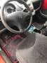 Peugeot 107 1.0-12V XS Rood - thumbnail 13