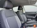 Volkswagen Taigo 1.0 TSI Style DSG 85kW Blanco - thumbnail 11