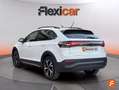 Volkswagen Taigo 1.0 TSI Style DSG 85kW Blanco - thumbnail 4