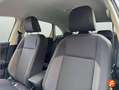 Volkswagen Taigo 1.0 TSI Style DSG 85kW Blanco - thumbnail 13