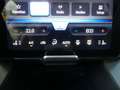 Ford Explorer RWD*ACC*360°Kamera* Weiß - thumbnail 21