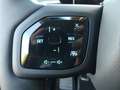 Ford Explorer RWD*ACC*360°Kamera* Weiß - thumbnail 15