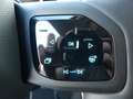 Ford Explorer RWD*ACC*360°Kamera* Weiß - thumbnail 16