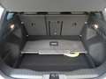 Ford Explorer RWD*ACC*360°Kamera* Weiß - thumbnail 29