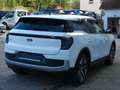 Ford Explorer RWD*ACC*360°Kamera* Weiß - thumbnail 4