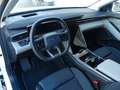 Ford Explorer RWD*ACC*360°Kamera* Weiß - thumbnail 11