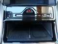 Ford Explorer RWD*ACC*360°Kamera* Weiß - thumbnail 22