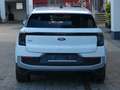 Ford Explorer RWD*ACC*360°Kamera* Weiß - thumbnail 5