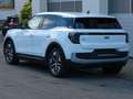 Ford Explorer RWD*ACC*360°Kamera* Weiß - thumbnail 6
