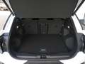 Ford Explorer RWD*ACC*360°Kamera* Weiß - thumbnail 28