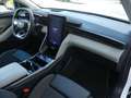 Ford Explorer RWD*ACC*360°Kamera* Weiß - thumbnail 27