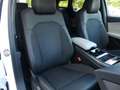 Ford Explorer RWD*ACC*360°Kamera* Weiß - thumbnail 26