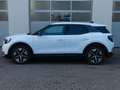 Ford Explorer RWD*ACC*360°Kamera* Weiß - thumbnail 7