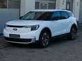 Ford Explorer RWD*ACC*360°Kamera* Weiß - thumbnail 1