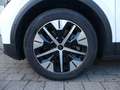 Ford Explorer RWD*ACC*360°Kamera* Weiß - thumbnail 9