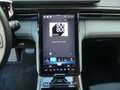 Ford Explorer RWD*ACC*360°Kamera* Weiß - thumbnail 18