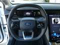 Ford Explorer RWD*ACC*360°Kamera* Weiß - thumbnail 14