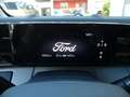 Ford Explorer RWD*ACC*360°Kamera* Weiß - thumbnail 17