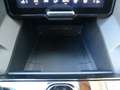 Ford Explorer RWD*ACC*360°Kamera* Weiß - thumbnail 20