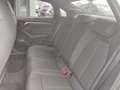 Audi S3 2.0 TFSI q. S-Tronic, Matrix, Pano, Wit - thumbnail 12
