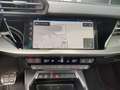 Audi S3 2.0 TFSI q. S-Tronic, Matrix, Pano, Blanc - thumbnail 11