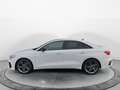Audi S3 2.0 TFSI q. S-Tronic, Matrix, Pano, Blanc - thumbnail 2