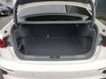 Audi S3 2.0 TFSI q. S-Tronic, Matrix, Pano, Wit - thumbnail 13