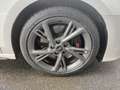 Audi S3 2.0 TFSI q. S-Tronic, Matrix, Pano, Blanc - thumbnail 16