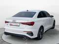Audi S3 2.0 TFSI q. S-Tronic, Matrix, Pano, Blanc - thumbnail 7