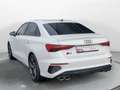 Audi S3 2.0 TFSI q. S-Tronic, Matrix, Pano, Wit - thumbnail 5