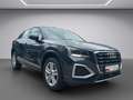 Audi Q2 35 1.5 TFSI advanced S-tronic Grau - thumbnail 8