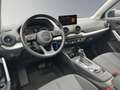 Audi Q2 35 1.5 TFSI advanced S-tronic Grau - thumbnail 16