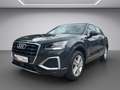 Audi Q2 35 1.5 TFSI advanced S-tronic Grau - thumbnail 2