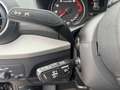 Audi Q2 35 1.5 TFSI advanced S-tronic Grau - thumbnail 22
