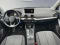 Audi Q2 35 1.5 TFSI advanced S-tronic Grau - thumbnail 15