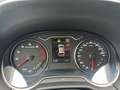 Audi Q2 35 1.5 TFSI advanced S-tronic Grau - thumbnail 13