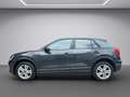 Audi Q2 35 1.5 TFSI advanced S-tronic Grau - thumbnail 3