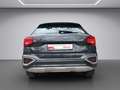 Audi Q2 35 1.5 TFSI advanced S-tronic Grau - thumbnail 5