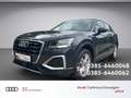 Audi Q2 35 1.5 TFSI advanced S-tronic Grau - thumbnail 1
