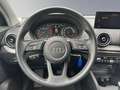 Audi Q2 35 1.5 TFSI advanced S-tronic Grau - thumbnail 12