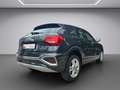Audi Q2 35 1.5 TFSI advanced S-tronic Grau - thumbnail 6